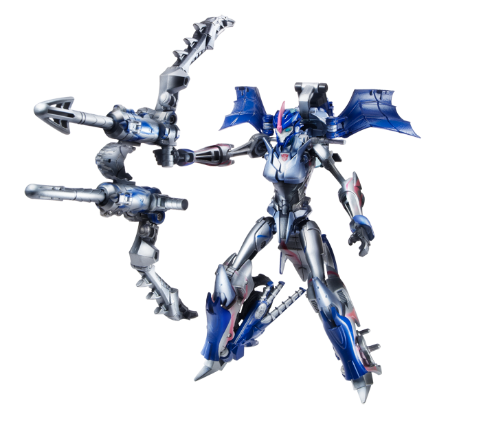 67314_451356481601218_1833966701_n_1362509518_13