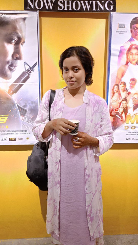 photo 2025 10 17 17 53 05