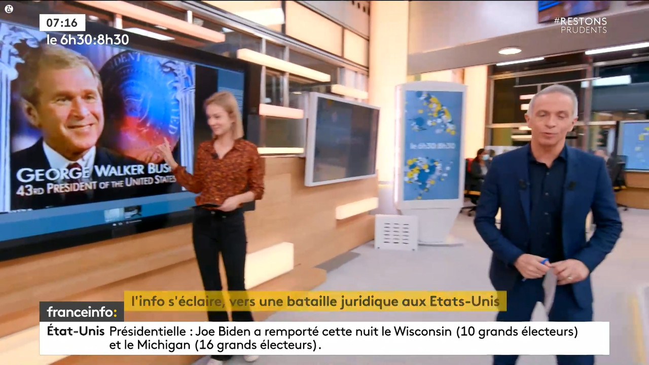 11.05 - 05.29.00 - 9h30. Entre JT, chroniques, invités et revues de p....ts_snapshot_00.53.16.475
