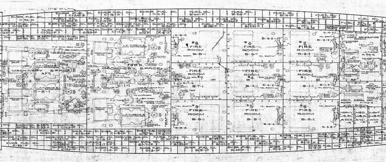 USS Hornet CV-8 [Merit International n° 62001 1/200°] de Iceman29 - Page 11 Screenshot-2020-06-09-14-27-57-904