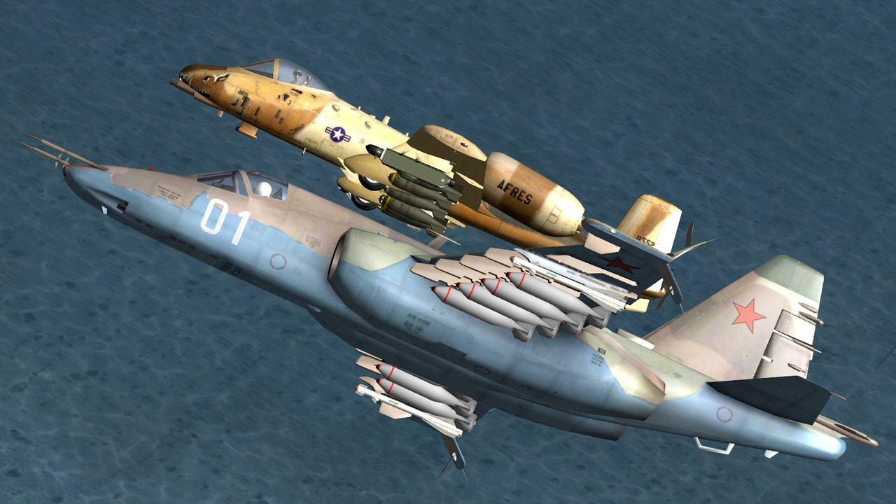 2017-06-06 at 17-53-59