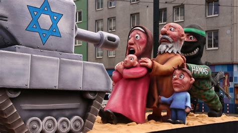 OIP-2487464651-Lm-Rdqn-RTPy-IFFc-VMYVn-AKw-Ha-EK