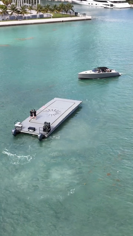 ILANDMIAMI video thumbnail 8