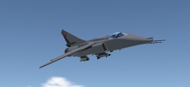 Screenshot-20240909-232931-Simple-Planes.jpg