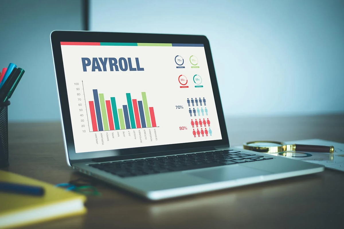 Payroll Services And Accessibility: Ensuring Inclusivity For All Employees