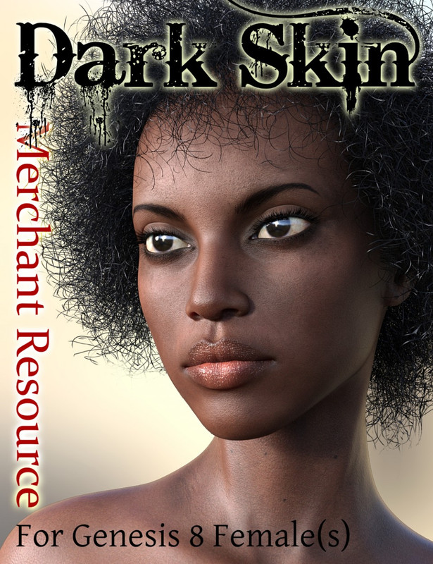 dark skin merchant resource for genesis 8 females 00 main daz3d