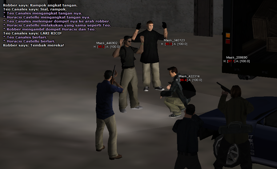 10.png