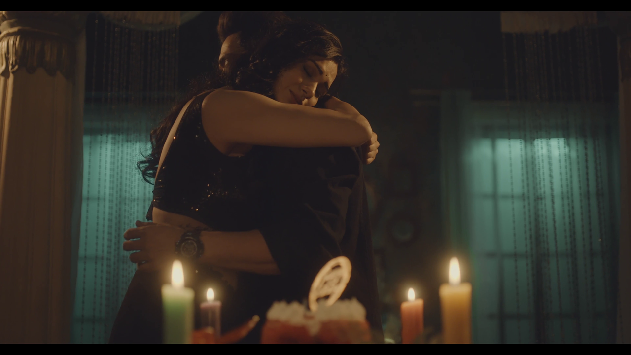 vlcsnap 2026 02 15 14h34m39s976