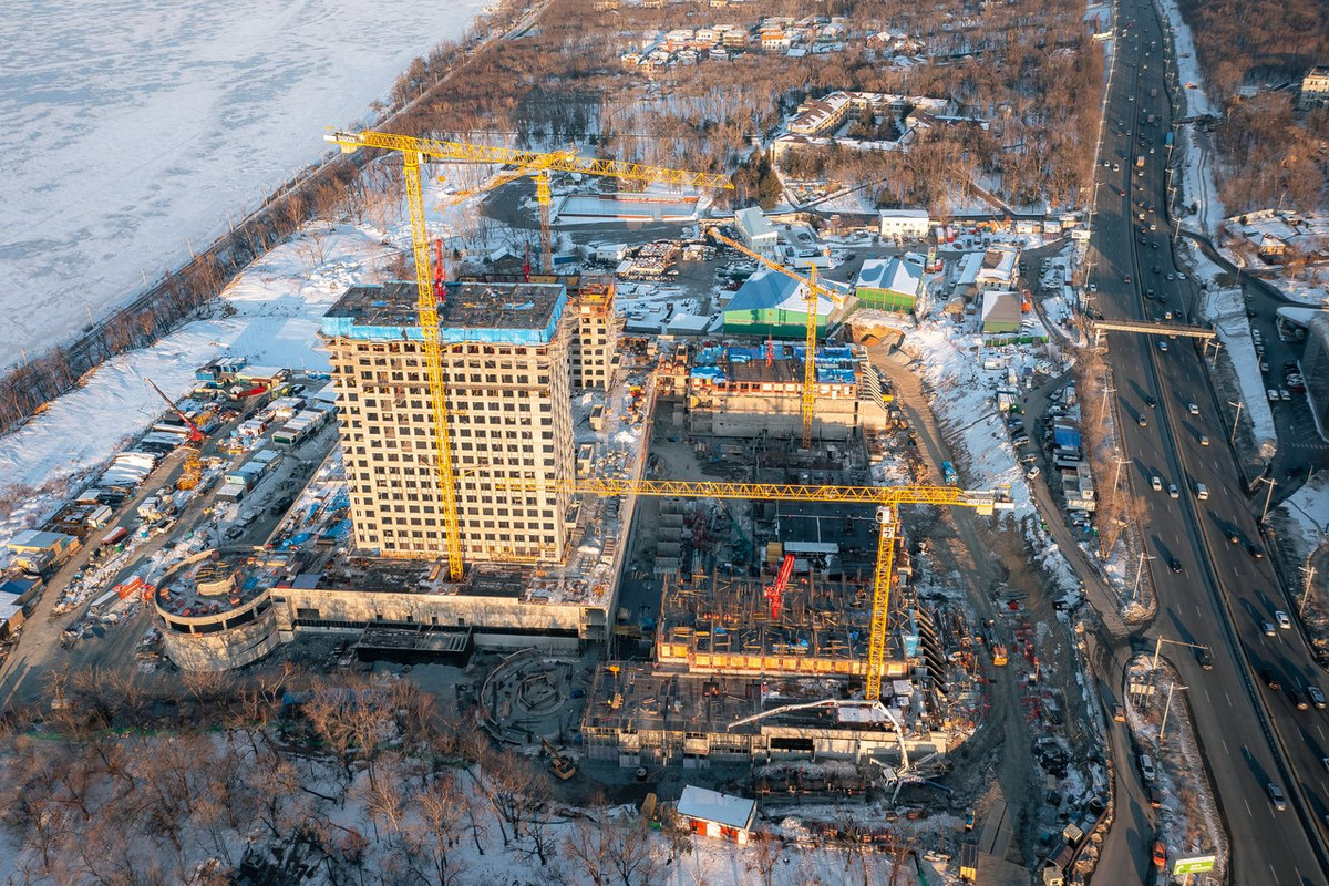 DJI 0897 — Postimages