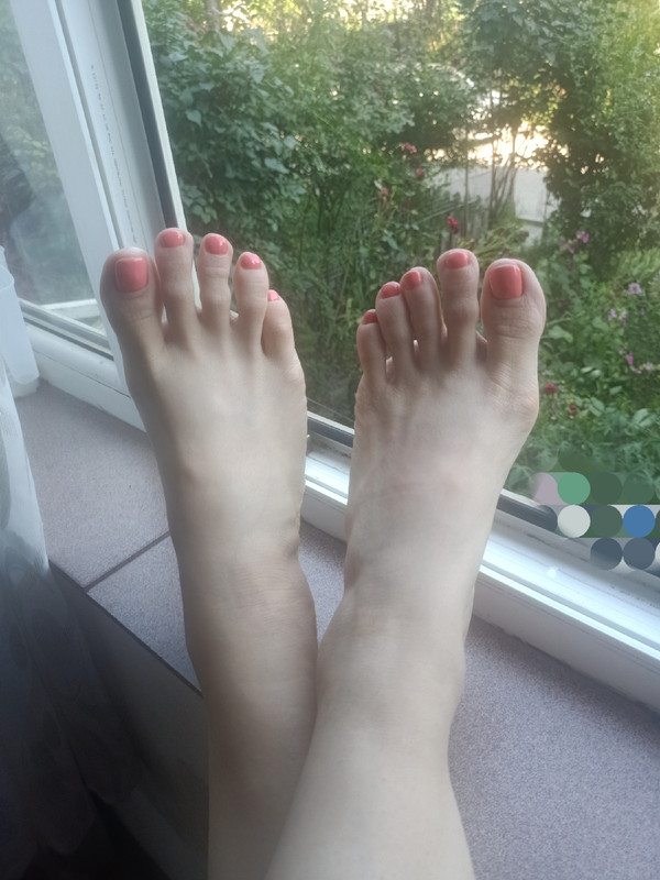 IMG-20210718-170136.jpg