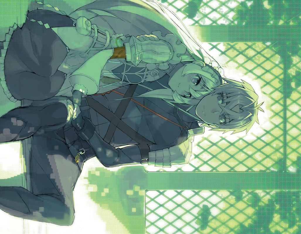 embed0004-HD.jpg