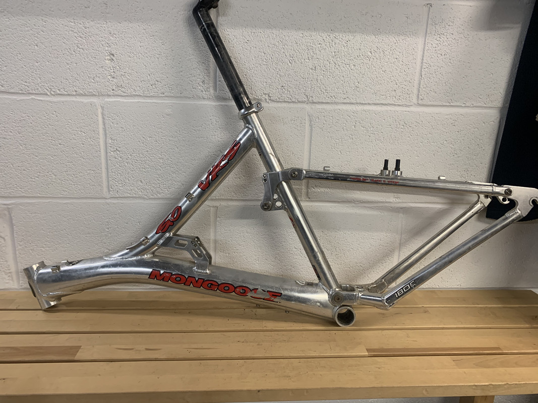 0C86AA6E-CB23-4667-946B-BD284BC6F33E