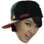 LnU5bnI.png