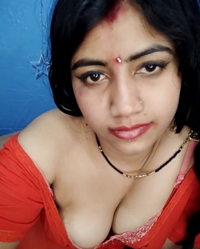 bhabi-7.jpg