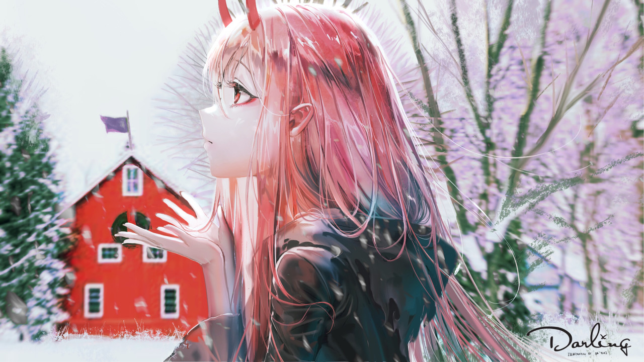 zero-two-darling-in-the-franxx-drawn-by-sa-yuki-1d93c058f38a4