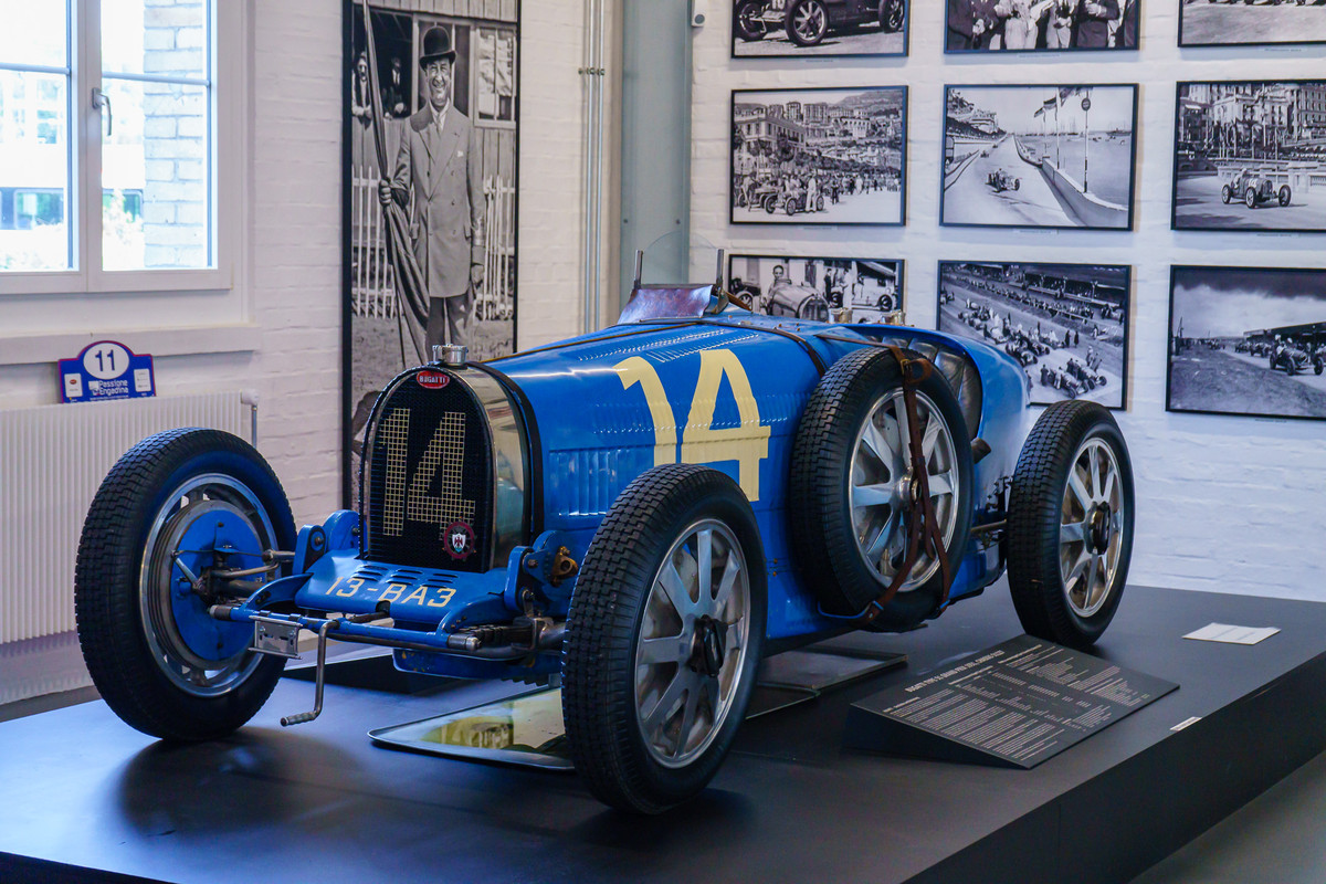 postimages__UHP8371_20250806