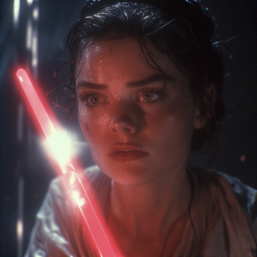 nude-one-boobs-Star-Wars-repiso