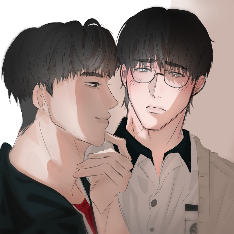 มองไรแว่น