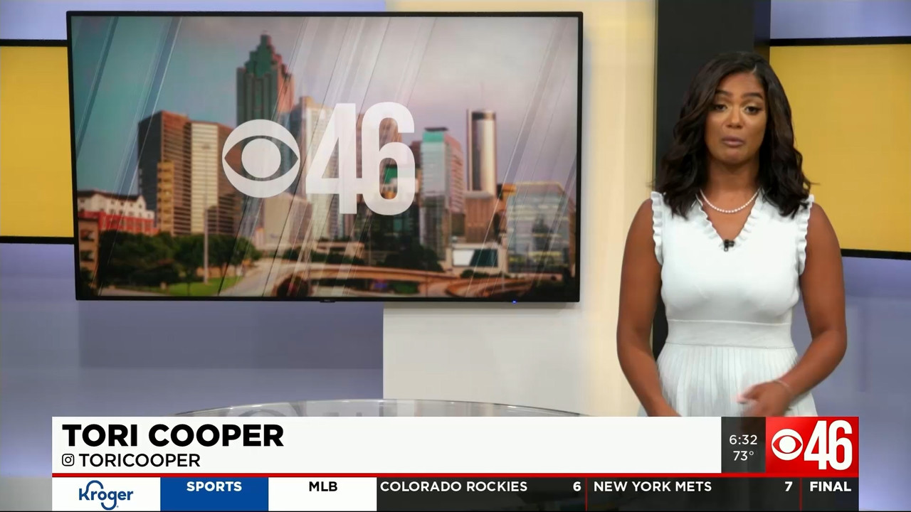 08.27 - 11.00.00 - CBS46 News at 6am. Morning news coverage..ts_snapshot_00.39.23.160