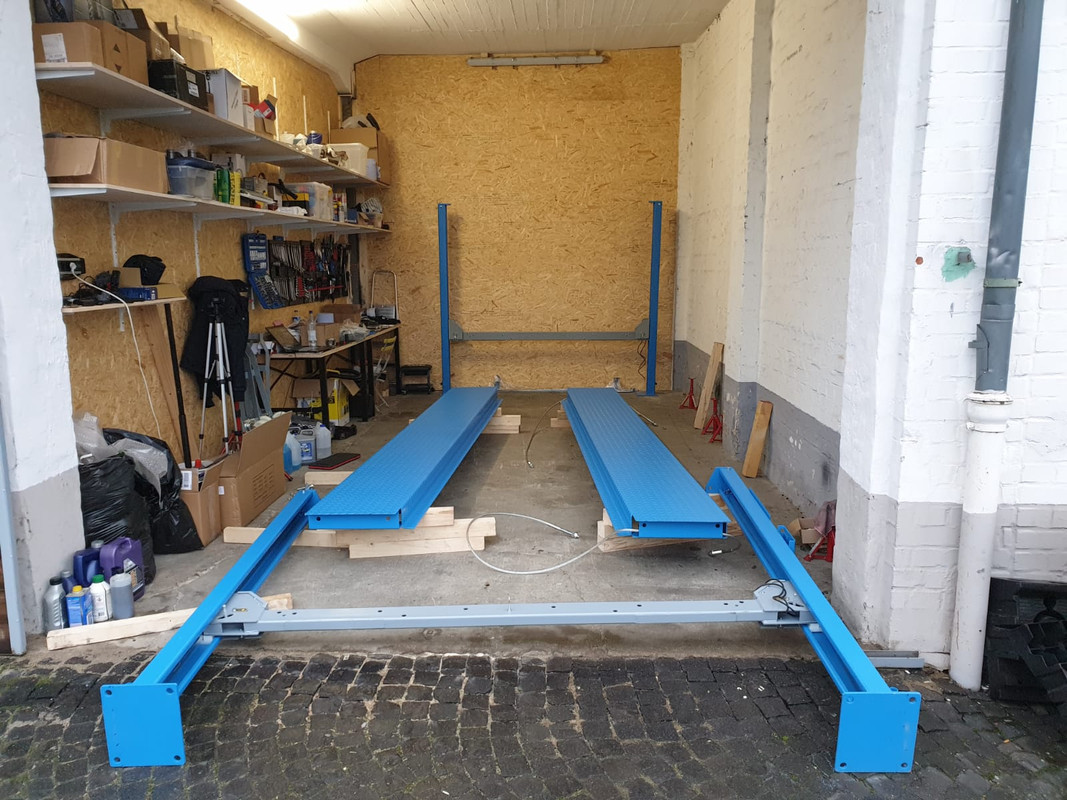 WhatsApp Image 2019-12-08 at 15.58.16 (2)