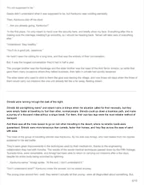 Gaara Hiden Chapter 2 VIZ