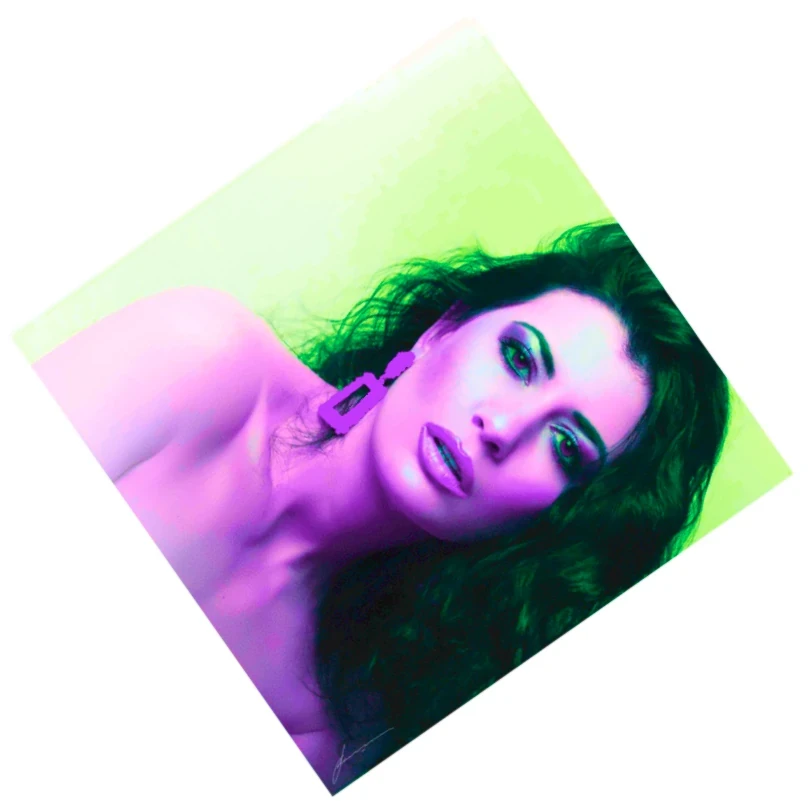 the zoom save me diagonale rotate CSS saved SVG with filters Maker