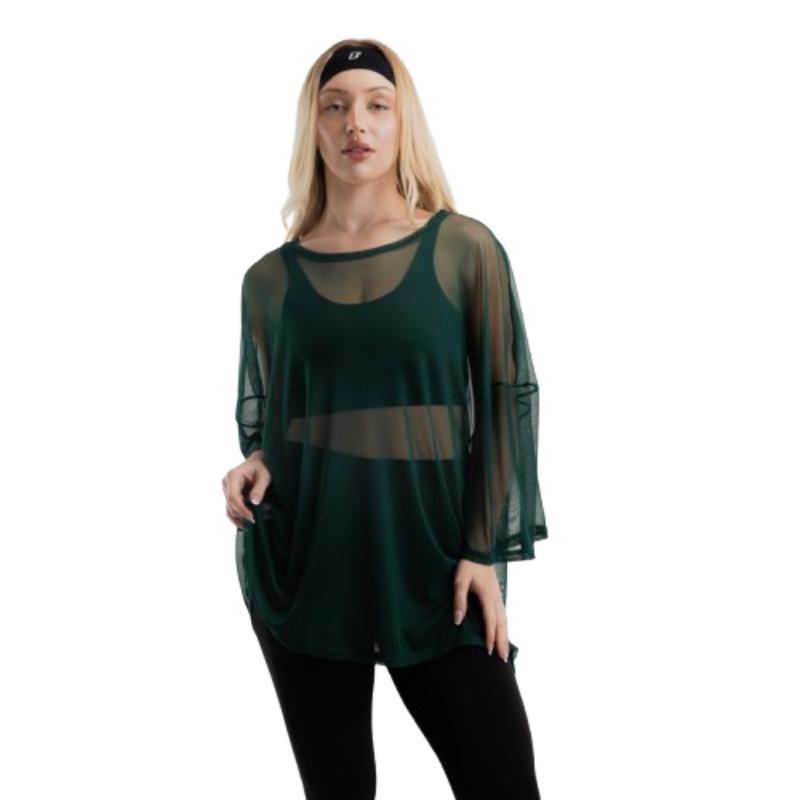 Wo1250208 6 removebg preview