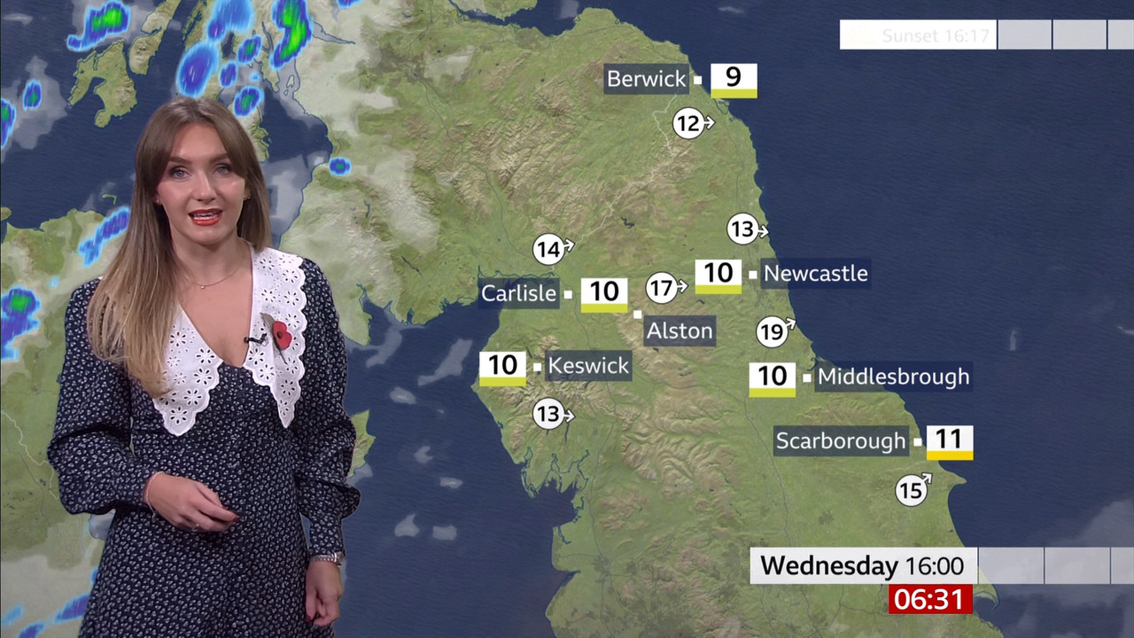 11.08 - 06.20.56 - Bob's Burgers. Linda and Bob's romantic out-of-tow....ts_snapshot_11.28.808