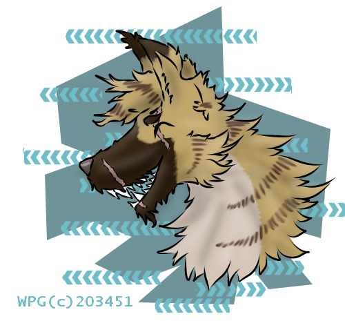 1643B094-8564-4A65-B458-5F4968A66290