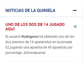 ScreenHunter_69 Jun. 12 16.16