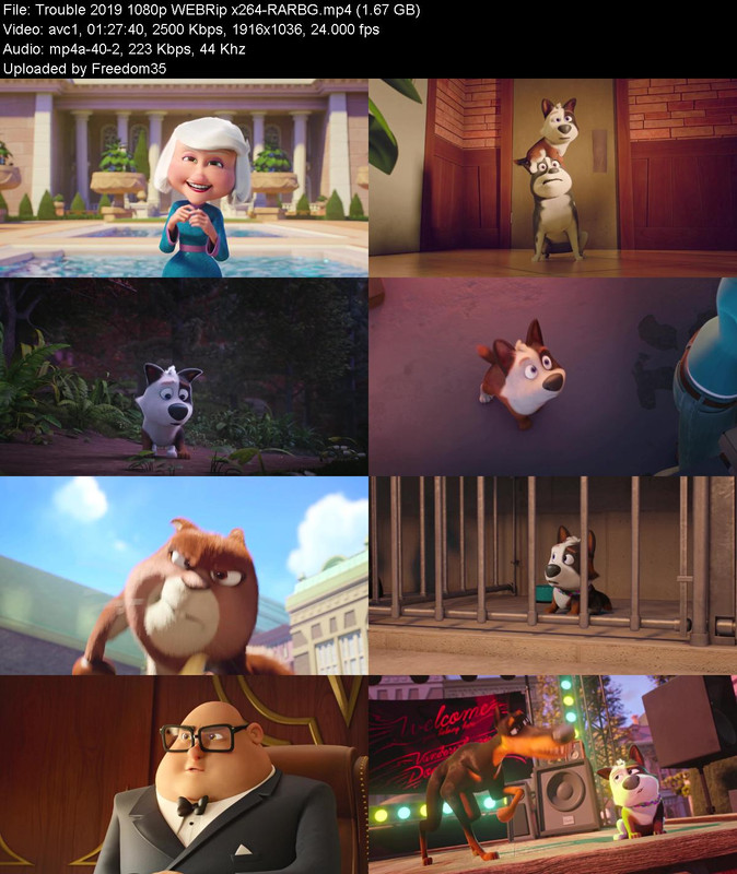 Trouble-2019-1080p-WEBRip-x264-RARBG.jpg
