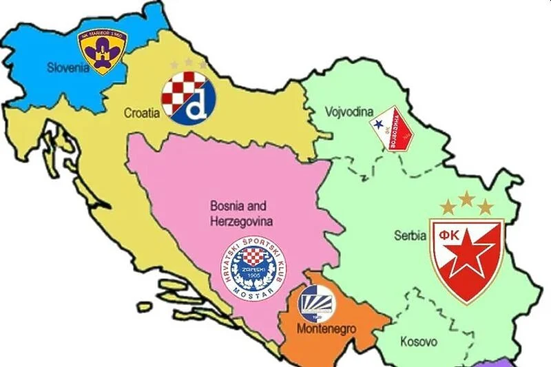 slika