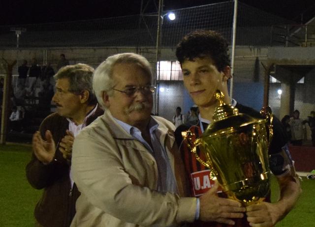 copa-SP