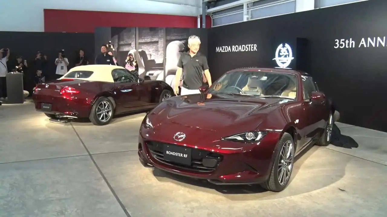 mazda-mx-5-miata-35th-anniversary-edition.webp