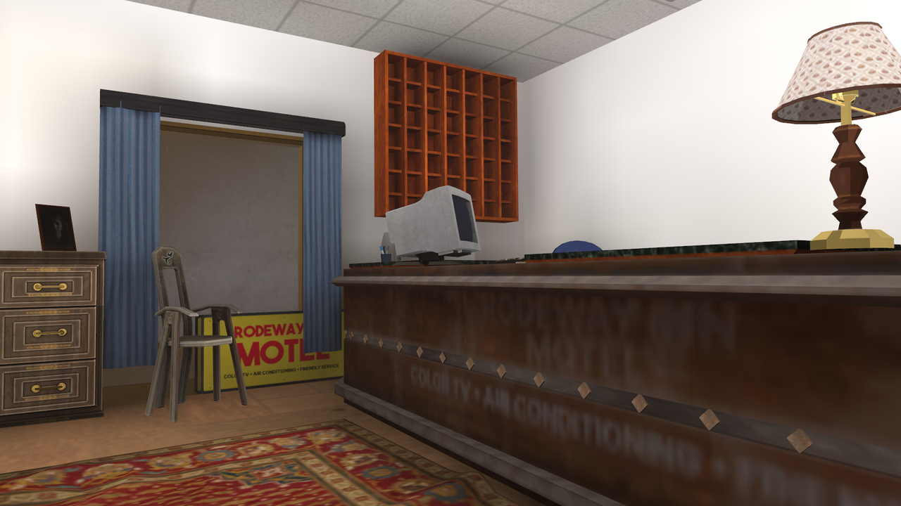 VRChat 2026 03 10 21 01 14 670 1920x1080