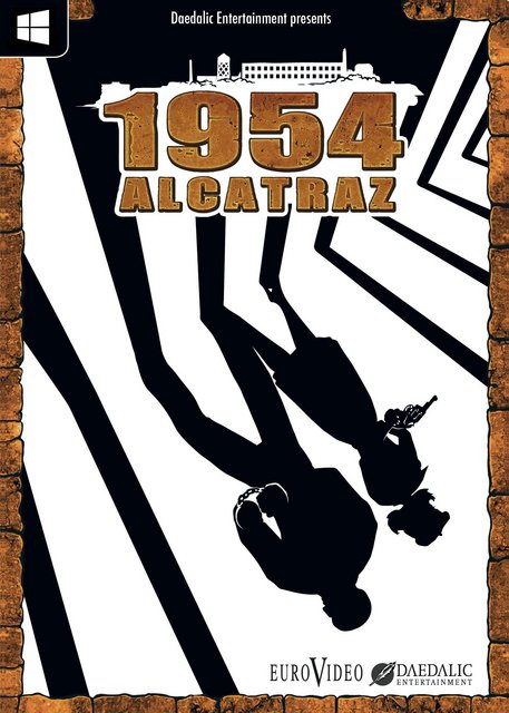 1954-alcatraz.jpg