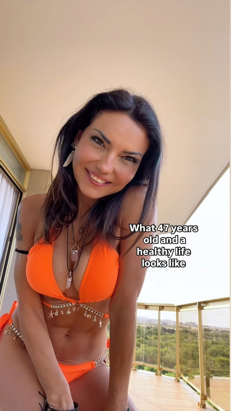 maricielobikini45 (20)