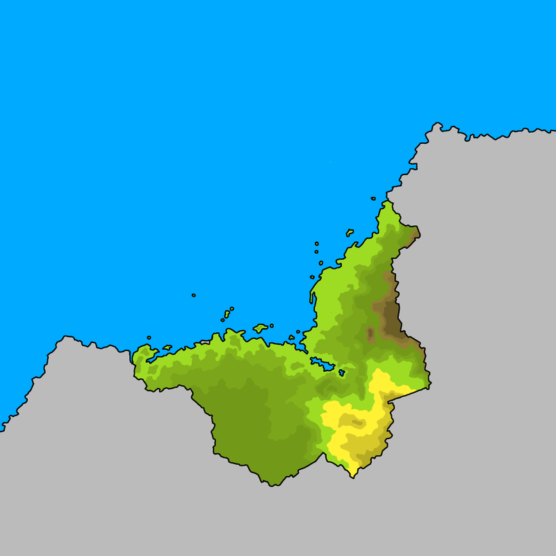 https://i.postimg.cc/8czZKbtM/Sans-titre-18-20250113193516.png https://i.postimg.cc/8czZKbtM/Sans-titre-18-20250113193516.png