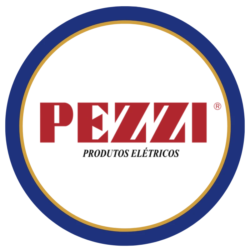 Pezzi