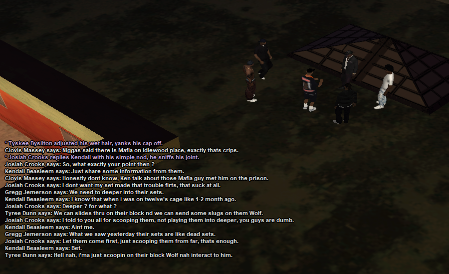 killo55.png