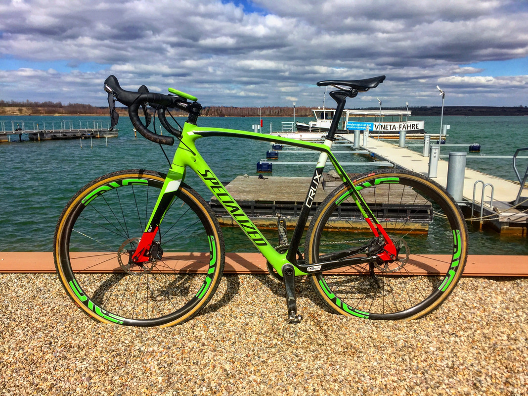 0ACC7675-29D3-45EE-A887-3B03AB1916B3