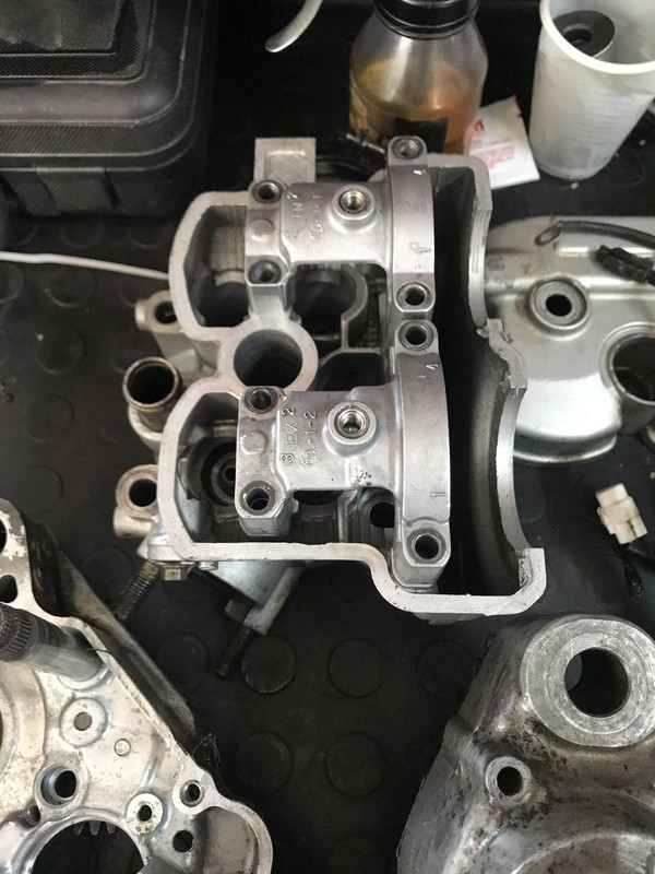 FEDFD0F3-D9EF-4609-A3F6-D8A361052194