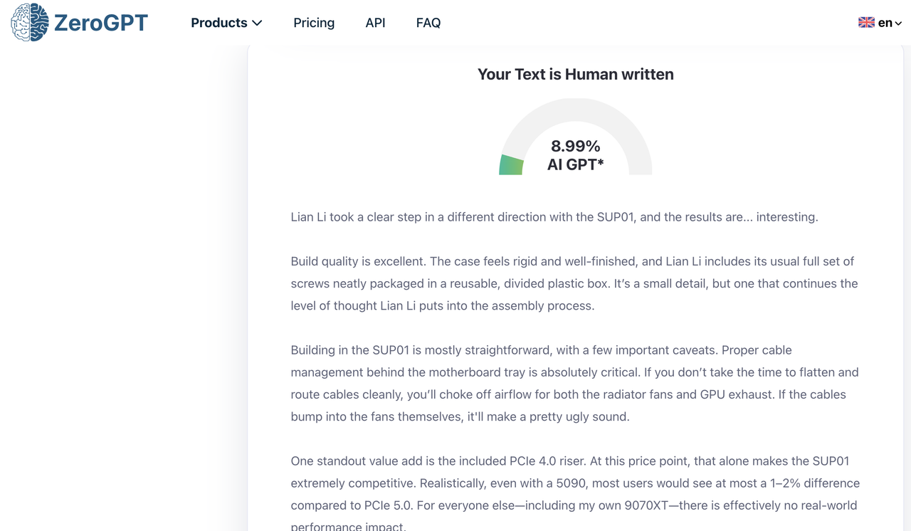 Screenshot 2026 01 09 at 7 23 37 PM