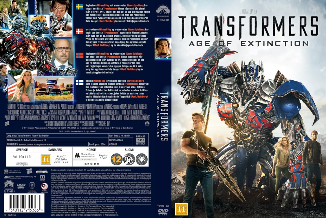 Transformers-Age-of-Extinction-2014-1080p-3-D-HSBS-Blu-Ray-x264-YIFY-Hun-Eng-BH.jpg