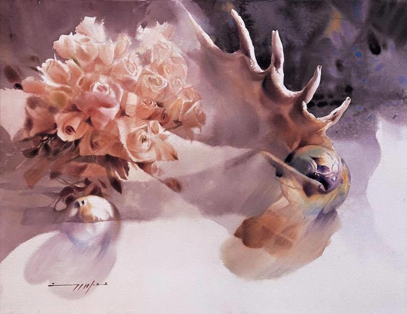 bf96d76271eeb6cc2a289942a25y