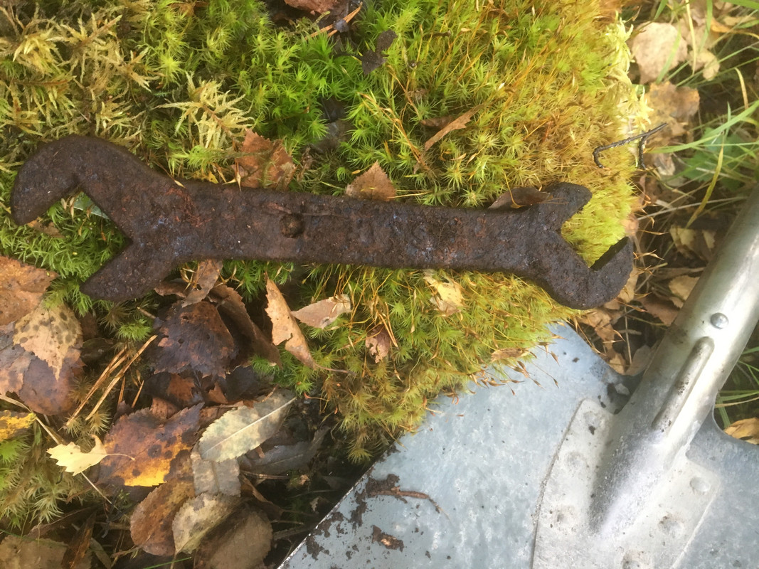 fiskars1