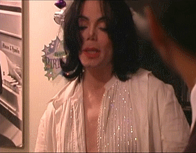 d280afe18d01b07cbbc08dd85ae1d222.gif
