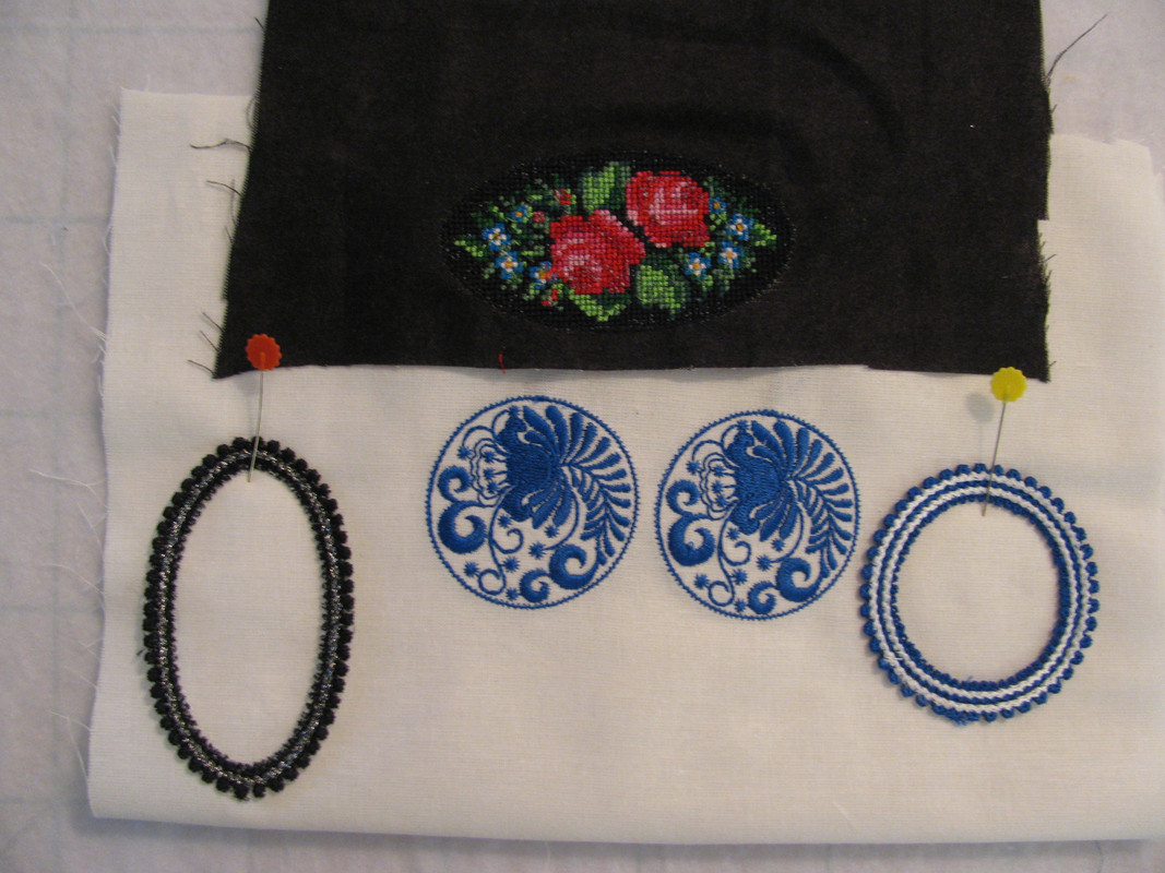 IMG9065JPG_6956738_24014608