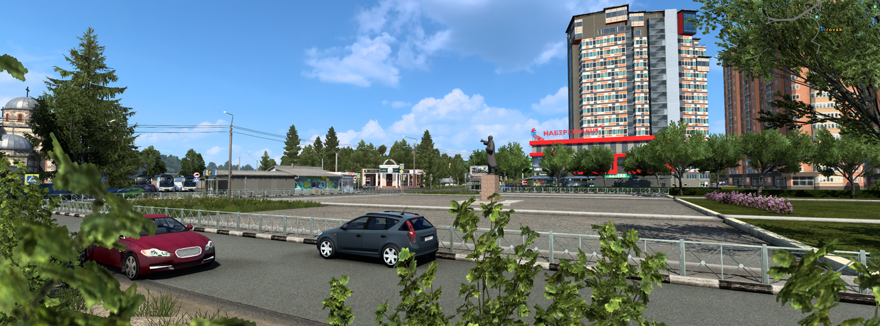 ets2_20230716_073543_00