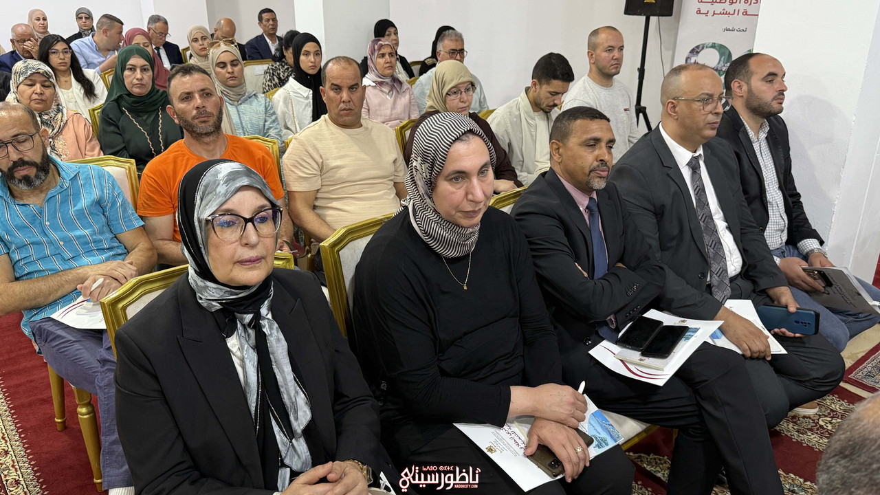 IMG-4358